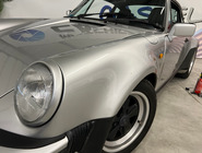 930 TURBO